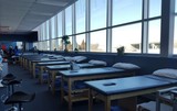  AccÃ¨s Physio Laval 1950, rue Claude GagnÃ©, bureau 314 