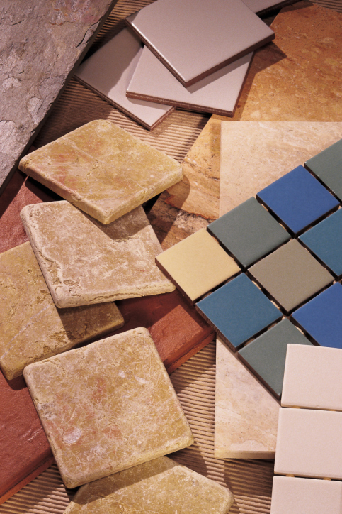 Profile Photos of Hall's Flooring 10976 Atomic Rd - Photo 1 of 1