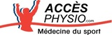  AccÃ¨s Physio Longueuil 1736 Boul. Marie-Victorin 
