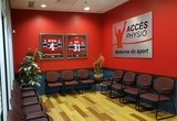 AccÃ¨s Physio Longueuil 1736 Boul. Marie-Victorin 