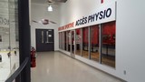  AccÃ¨s Physio Longueuil 1736 Boul. Marie-Victorin 