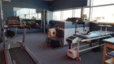  AccÃ¨s Physio Longueuil 1736 Boul. Marie-Victorin 