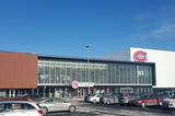 AccÃ¨s Physio Longueuil, Longueuil