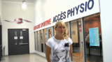 AccÃ¨s Physio Longueuil, Longueuil