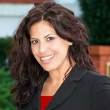 Gina Rosato Law Firm, P.A., Tampa