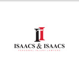 Isaacs & Isaacs Personal Injury Lawyers, Cincinnati