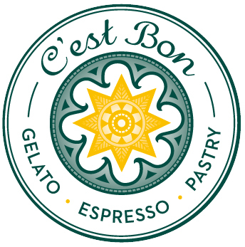  Profile Photos of C'est Bon 71 Lighthouse Rd #318 - Photo 1 of 1