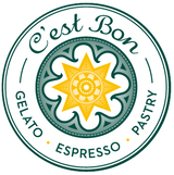 C'est Bon, Hilton Head Island