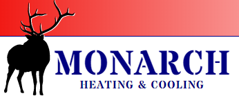 Profile Photos of Monarch Heating & Cooling 26 Pipkin Way - Photo 1 of 1