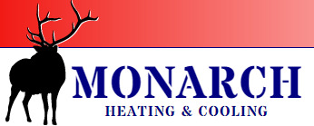  Pricelists of Monarch Heating & Cooling 26 Pipkin Way - Photo 1 of 1