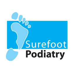  Profile Photos of Surefoot Podiatry 30 Renwick Street - Photo 1 of 1