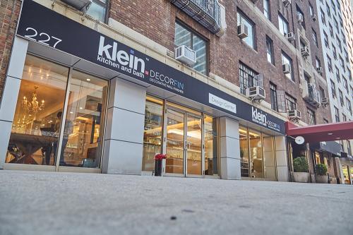  New Album of Klein Kitchen & Bath 227 East 57th St - Photo 2 of 4