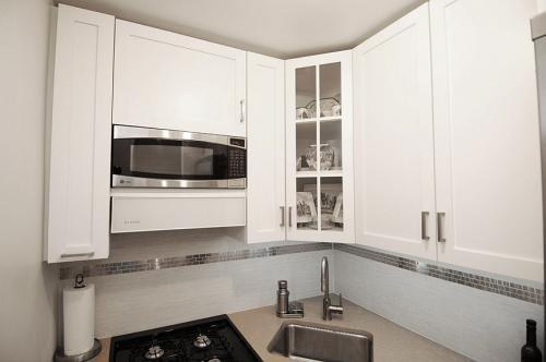  New Album of Klein Kitchen & Bath 227 East 57th St - Photo 4 of 4