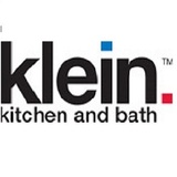 Klein Kitchen & Bath, New York