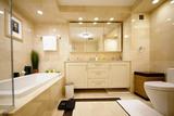 Klein Kitchen & Bath, New York