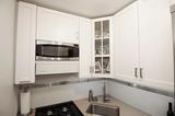 Klein Kitchen & Bath, New York