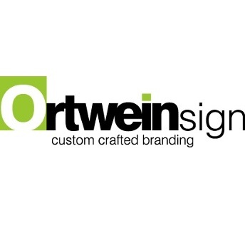  Profile Photos of Ortwein Sign 4235 Hillsboro Pike, Suite 300-505 - Photo 1 of 1