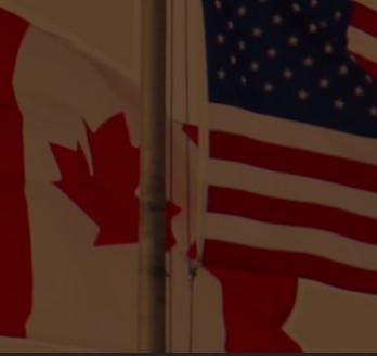  Profile Photos of cross border financial planning Calgary city, - Photo 1 of 1