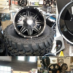  Profile Photos of Steel City Wheelhouse 250 Main St - Photo 4 of 4