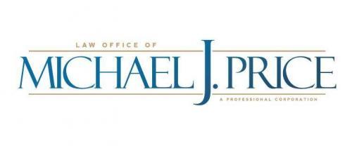  New Album of Law Office of Michael J. Price, P.C. 310 S Austin Ave, #100 - Photo 3 of 4