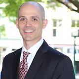 Law Office of Michael J. Price, P.C., Georgetown