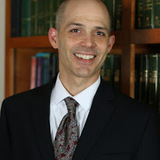 Law Office of Michael J. Price, P.C., Georgetown