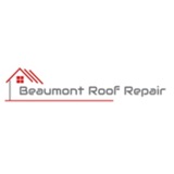 Beaumont Roof Repair, Beaumont