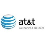 AT&T, North Port