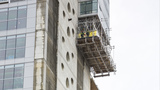  United Scaffold Supply Company 103 - 5371 Regent Street 