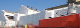  United Scaffold Supply Company 103 - 5371 Regent Street 