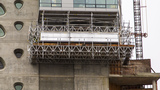  United Scaffold Supply Company 103 - 5371 Regent Street 