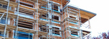  United Scaffold Supply Company 103 - 5371 Regent Street 