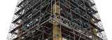  United Scaffold Supply Company 103 - 5371 Regent Street 
