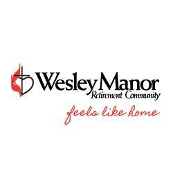  Profile Photos of Wesley Manor 5012 East Manslick Road - Photo 1 of 1