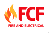 FCF Fire & Electrical Wide Bay, Pialba