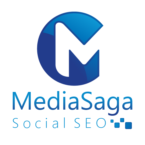  Profile Photos of Media Saga Social SEO 1880 Arapahoe St, - Photo 1 of 1