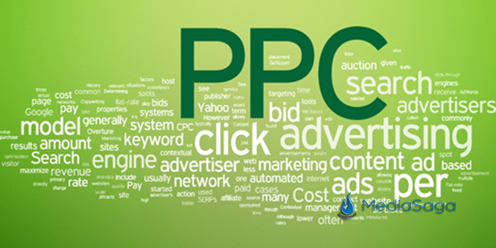 Pay Per Click Media Saga Social SEO of Media Saga Social SEO 1880 Arapahoe St, - Photo 10 of 10