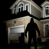 A & L Garage Doors, Windsor