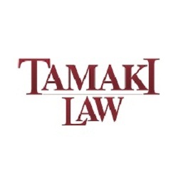  Profile Photos of Tamaki Law 1340 N 16th Ave., Suite C - Photo 1 of 4