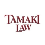 Tamaki Law, Yakima