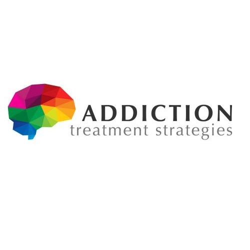  Profile Photos of Addiction Treatment Strategies 95 N. Research Dr., Suite 110 - Photo 1 of 1