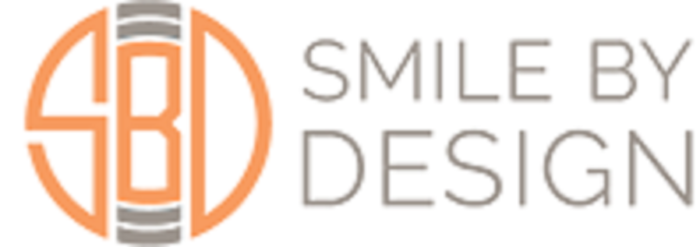  Profile Photos of Best Dental Implants 1603 McDonald Ave suite 151 - Photo 3 of 4