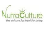 NutraCulture Profile Photos of NutraCulture India Limited SCO 485-486, Sector - 35 C - Photo 4 of 4
