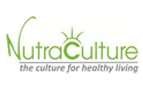 NutraCulture, NutraCulture India Limited, Chandigarh