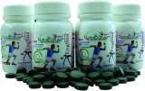 Nutraculture Englina, NutraCulture India Limited, Chandigarh
