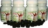 Nutraculture Spirulina, NutraCulture India Limited, Chandigarh