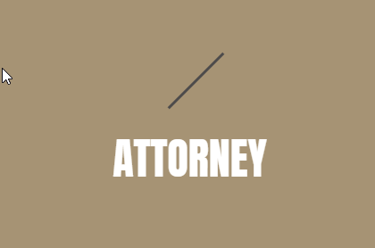  Profile Photos of Law Office Of Shane R.L. Sanders, PLLC 3730 Kirby Drive, Suite 1200 - Photo 1 of 1