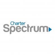  Profile Photos of Spectrum 7725 Timbercreek Ct - Photo 1 of 1