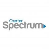 Spectrum, Portage