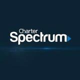 Menus & Prices, Spectrum, Portage